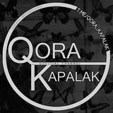 Qora Kapalak | Rasmiy🦋
