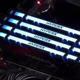 Hyper kernel release