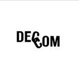 Deccom