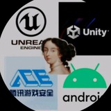 开源集团