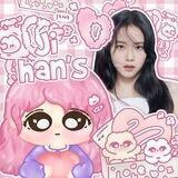 testi