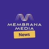 Membrana Media News