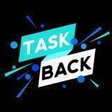 Task - Back