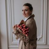 Анна Шатилова. Запуски, блогеры, наставничество