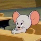 نهفات طلاب🤣🕺🏻