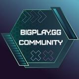 BIGPLAY SUPPORT CHAT