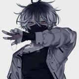 رضایت 🫤