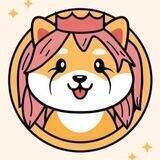 Inu Queen | Community