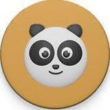 TeamChina Community (中文)