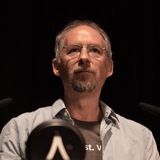 Adam Back | Cryptographer & Bitcoin Pioneer
