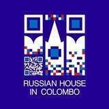 Russian House in Colombo