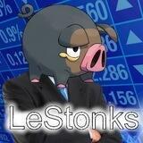 LeStonks