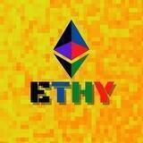 ETHY