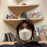 @whenderyhuang