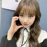 Kim haram