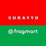 Syrayyo
