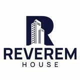 Reverem house