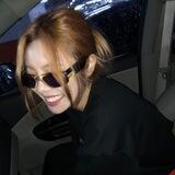 Jung Whe(e -> s)in