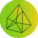 WYZth