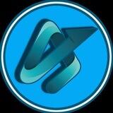 ArcoSwap