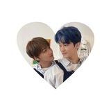 markhyuck 💌