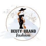 BEUTY BRAND fashion💃🛍