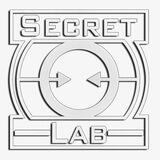 Laboratory of Secrets