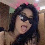 Store & Testie Syera