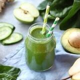 #ФрешМарафон от Лизы Афинской