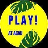 Play! 🇺🇦