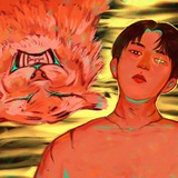 ‧₊˚ᯓ трама. 🧃