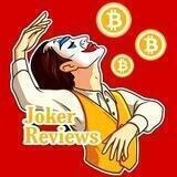 🤡🃏 Joker's Calls 🃏🤡