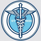 UT meds