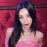 @ parksookoung