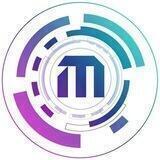 PRESALE MAVEN