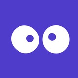 Pop Social Community
