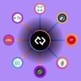 Connext [RU]