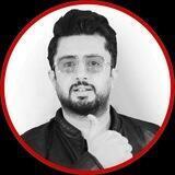 دوره معین فرجی | اکسپلور پلاس | استوری پلاس | اینستا استار