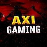 🔥 AXI GAMING GARAND 🔥