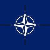 Мысли олигарха