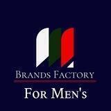BF🧷men’s wear and shoes