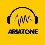 AriaTone
