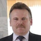 Владимир Столяров