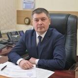 Роман Коркишко. Будни Главы.
