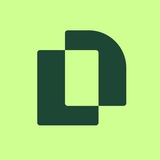 Diplodoc Community Chat