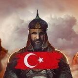Medieval Empires Turkey