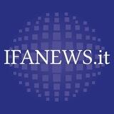 Ifanews.it