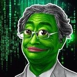 PEPET_IO