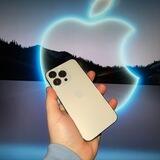 TradeDim Iphone Продать/Купить и другое