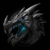Holy Lord🔥Dragon